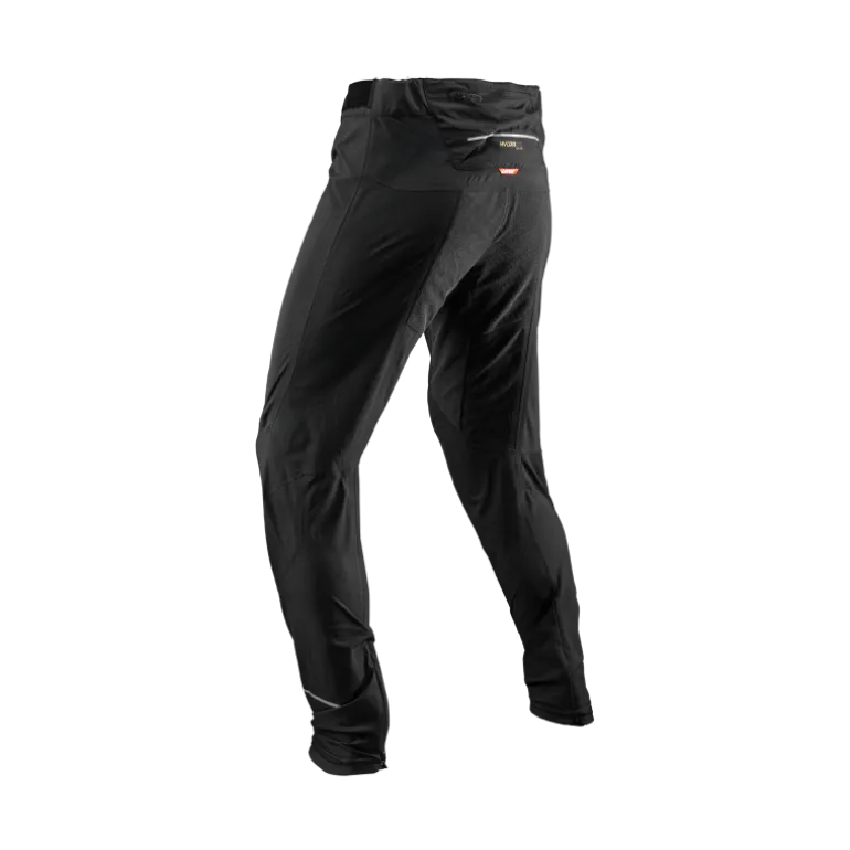 LeattHydraDri 3.0 - Pantalon VTT homme