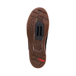 LeattProClip 5.0 - Chaussures VTT homme
