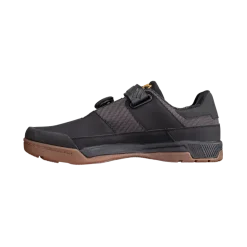 LeattProClip 5.0 - Chaussures VTT homme