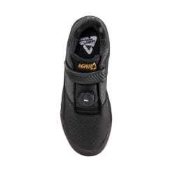 LeattProClip 5.0 - Chaussures VTT homme