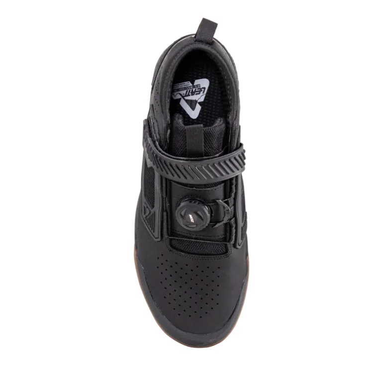 LeattProClip 4.0 - Chaussures VTT homme