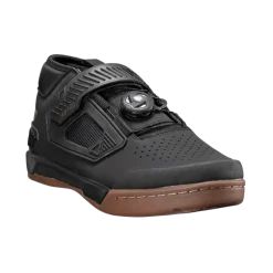 LeattProClip 4.0 - Chaussures VTT homme