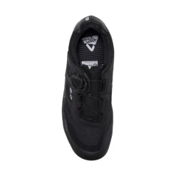 LeattProClip 6.0 Endurance - Chaussures VTT homme