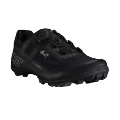 LeattProClip 6.0 Endurance - Chaussures VTT homme