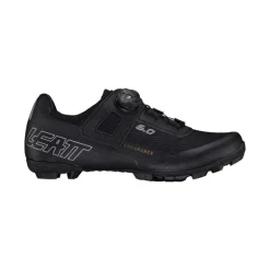 LeattProClip 6.0 Endurance - Chaussures VTT homme