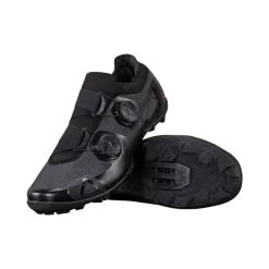 LeattProClip 8.0 Race - Chaussures VTT homme