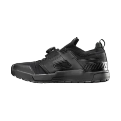 LeattProFlat 2.0 - Chaussures VTT homme