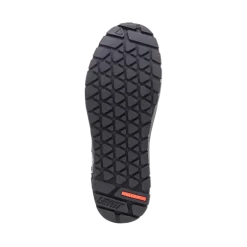 LeattProFlat 2.0 - Chaussures VTT homme
