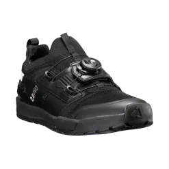 LeattProFlat 2.0 - Chaussures VTT homme