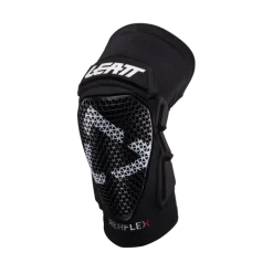 LeattReaFlex Pro - Genouillère VTT