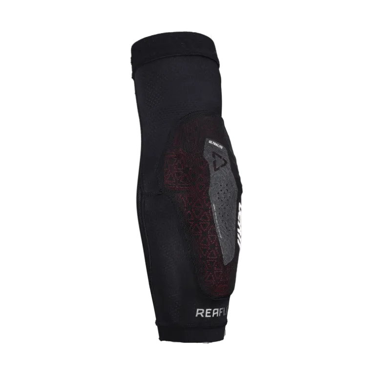 LeattReaFlex UltraLite - Coudière VTT