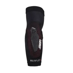 LeattReaFlex UltraLite - Coudière VTT