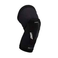 LeattReaFlex UltraLite - Genouillère VTT