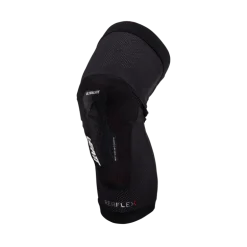 LeattReaFlex UltraLite - Genouillère VTT