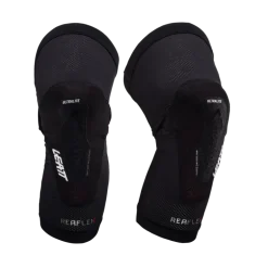 LeattReaFlex UltraLite - Genouillère VTT