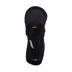 LeattReaFlex UltraLite - Genouillère VTT