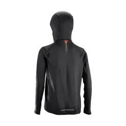 LeattThermaFlow 2.0 - Veste VTT femme