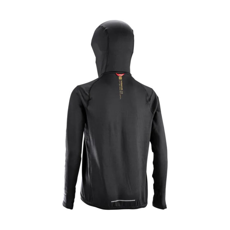 LeattThermaFlow 2.0 - Veste VTT femme
