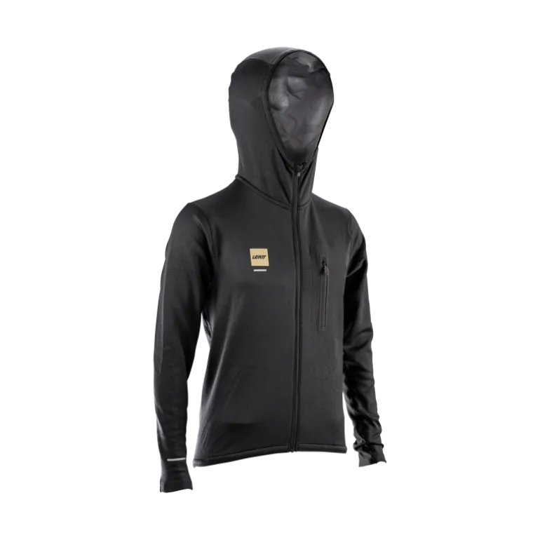 LeattThermaFlow 2.0 - Veste VTT femme
