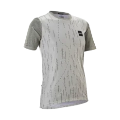 LeattTrail 3.0 - Maillot VTT femme