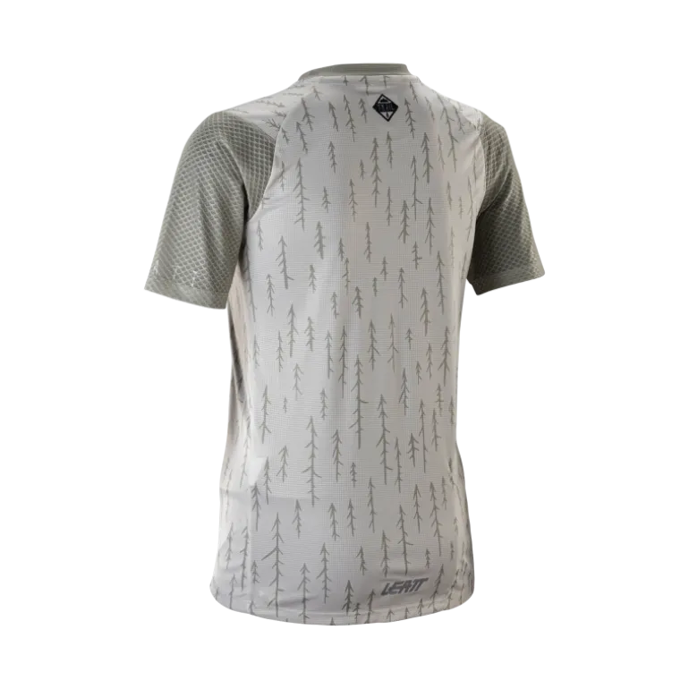 LeattTrail 3.0 - Maillot VTT femme