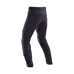 LeattTrail 2.0 - Pantalon VTT homme