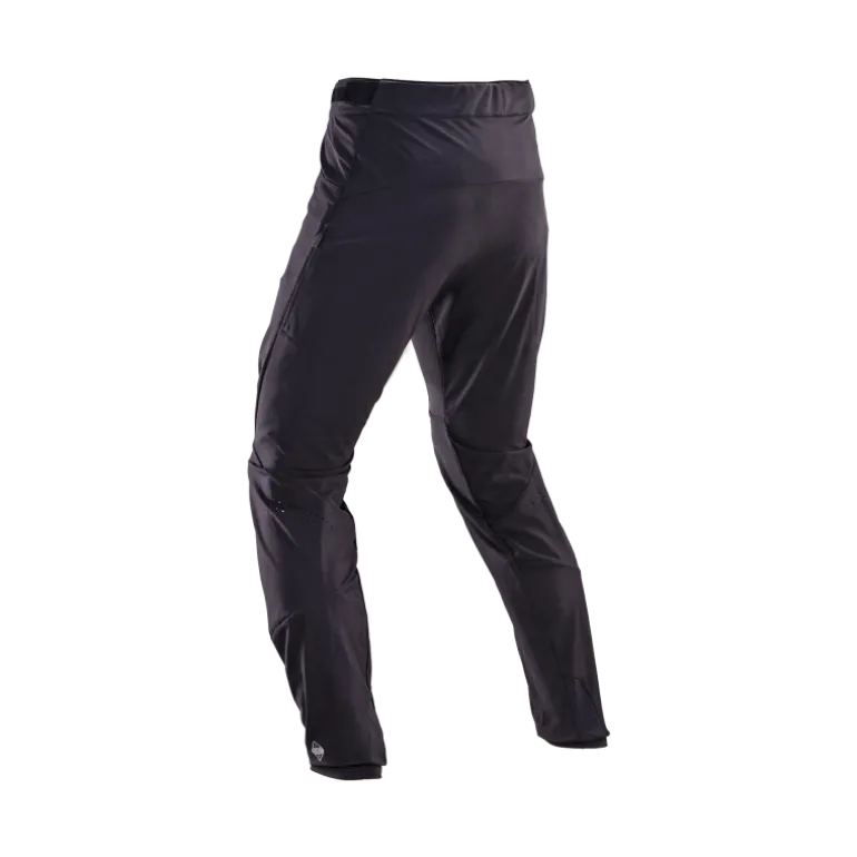 LeattTrail 2.0 - Pantalon VTT homme