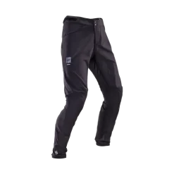 LeattTrail 2.0 - Pantalon VTT homme