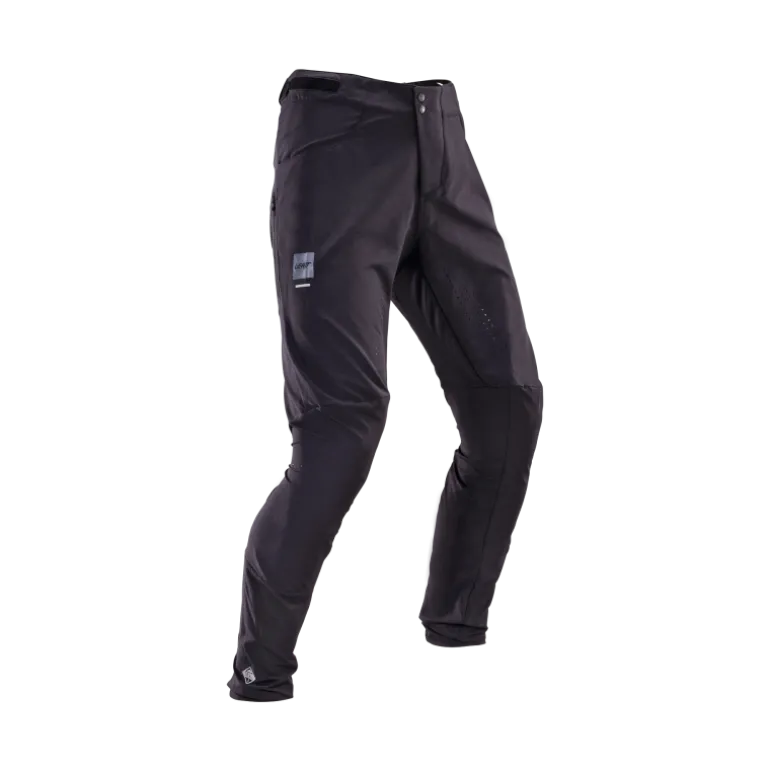 LeattTrail 2.0 - Pantalon VTT homme