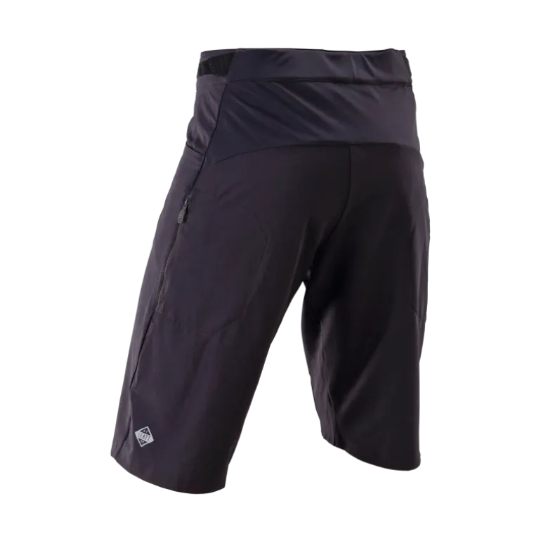 LeattTrail 2.0 - Short VTT homme