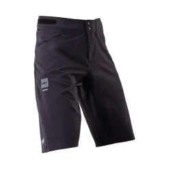 LeattTrail 2.0 - Short VTT homme