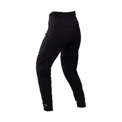 LeattTrail 3.0 w/Liner - Pantalon VTT femme
