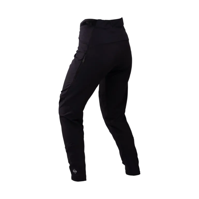 LeattTrail 3.0 w/Liner - Pantalon VTT femme