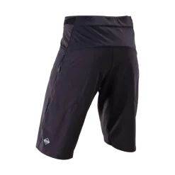 LeattTrail 3.0 w/Liner - Short VTT homme