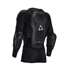 Leatt2.5 Vest - Dorsale VTT