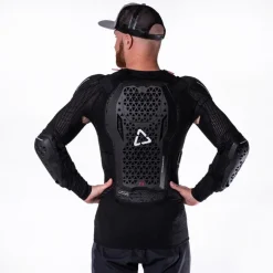 Leatt2.5 Vest - Dorsale VTT