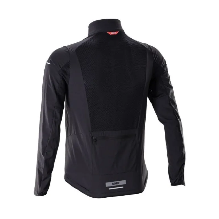 LeattWindBlock 2.0 - Veste VTT homme