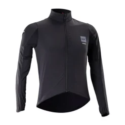 LeattWindBlock 2.0 - Veste VTT homme