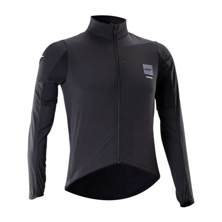 LeattWindBlock 2.0 - Veste VTT homme