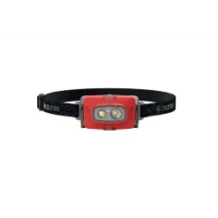LedlenserHF4R Core - Lampe frontale