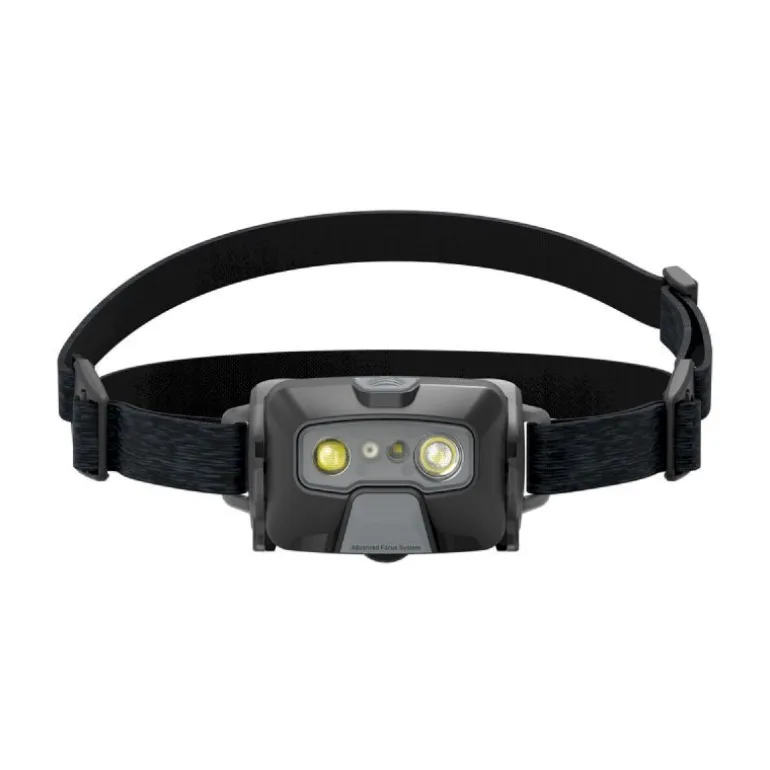 LedlenserHF6R Core - Lampe frontale