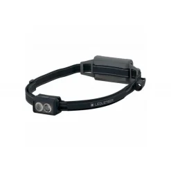 LedlenserNEO5R - Lampe frontale