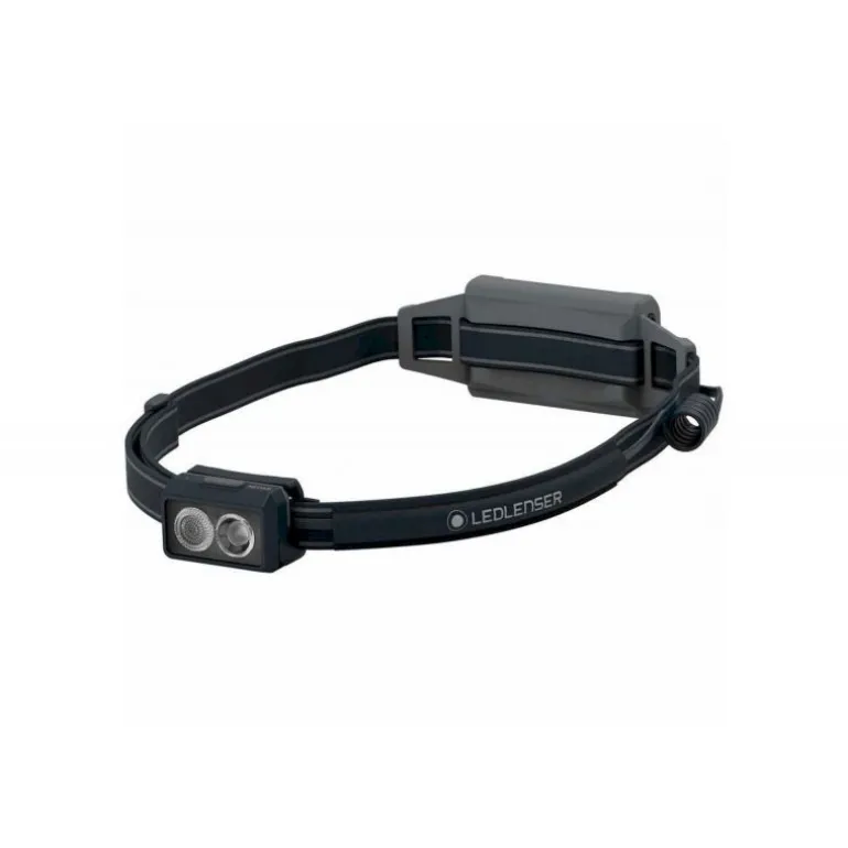LedlenserNEO5R - Lampe frontale