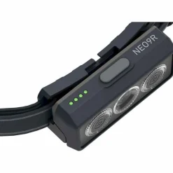 LedlenserNEO9R - Lampe frontale
