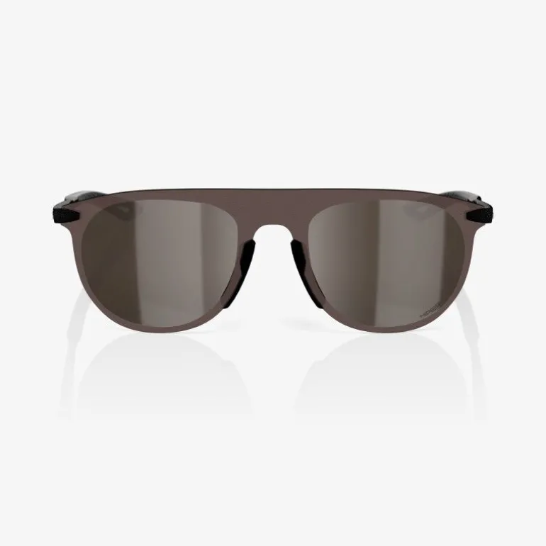 100%Legere Coil - Lunettes de soleil