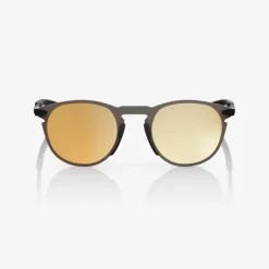 100%Legere Round HiPER - Lunettes de soleil