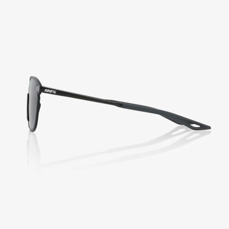 100%Legere Round - Lunettes de soleil