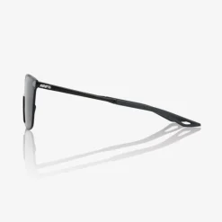 100%Legere Square - Lunettes de soleil