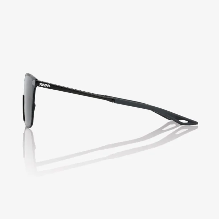 100%Legere Square - Lunettes de soleil