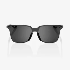 100%Legere Square - Lunettes de soleil